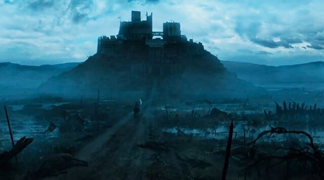 Archivo:Foso Cailin HBO.jpg