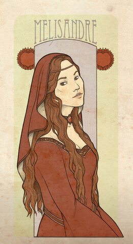 Archivo:Melisandre by mustamirri©.jpg