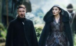 Petyr y Alayne HBO.jpg