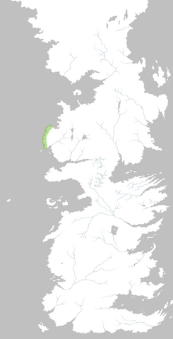 Archivo:Mapa Costa Pedregosa.png