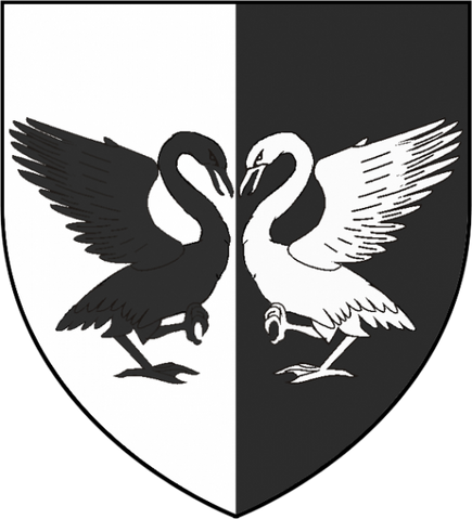 Archivo:Casa Swann.png