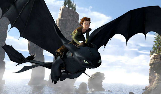 Archivo:Cómo-Entrenar-a-Tu-Dragón.jpg