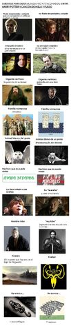 Archivo:Hp vs got.jpg