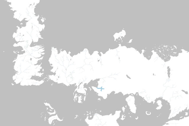 Archivo:Mapa río Gusano.jpg