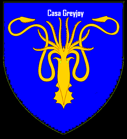 Archivo:Casa Greyjoy De PykeACTUALIZADA.png