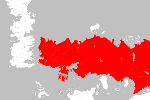 Mapa Essos.png
