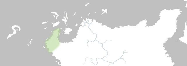 Archivo:Mapa Punta del Basilisco.png