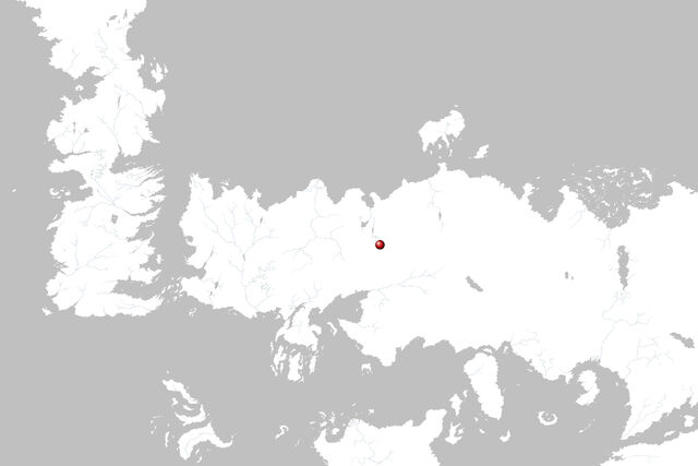Archivo:Mapa Yalli Qamayi.jpg