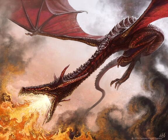 Archivo:Drogon.jpg