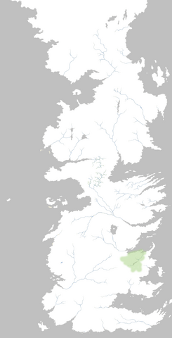 Archivo:Mapa Bosque Real.png