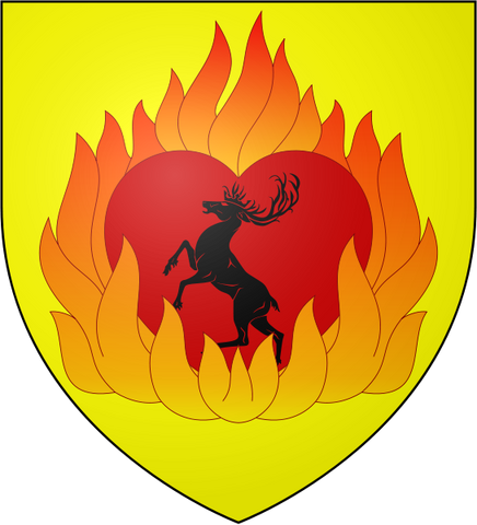 Archivo:Casa Baratheon Stannis.png