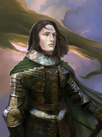 Archivo:Renly by Paolo Puggioni©.jpg