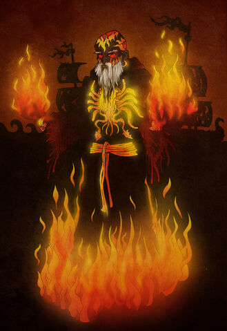 Archivo:Black Flame by ~acazigot©.jpg