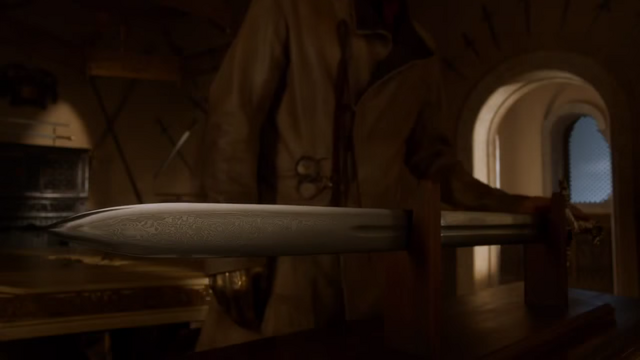 Archivo:Guardajuramentos HBO.png