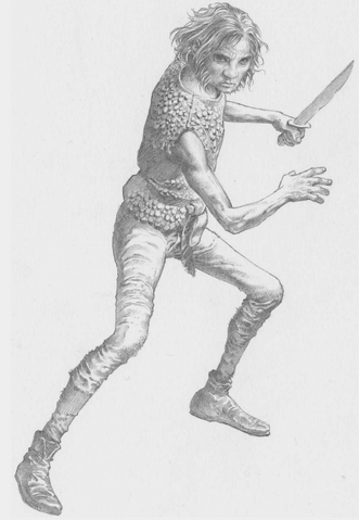 Archivo:Crannogman by Douglas Wheatley©.png