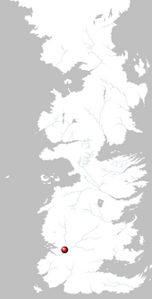 Mapa Altojardín.png