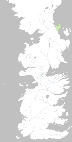 Archivo:Mapa Punta Storrold.png