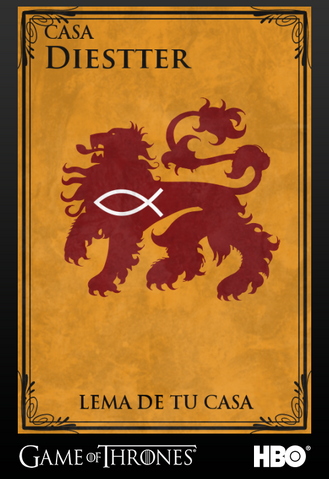 Archivo:Casa Diestter.png