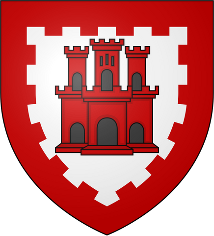Archivo:Casa Redfort.png