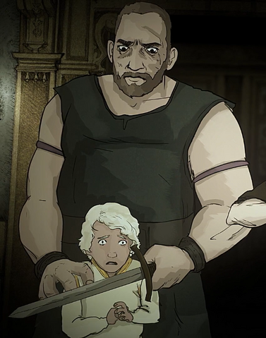 Archivo:Sangre HBO.png