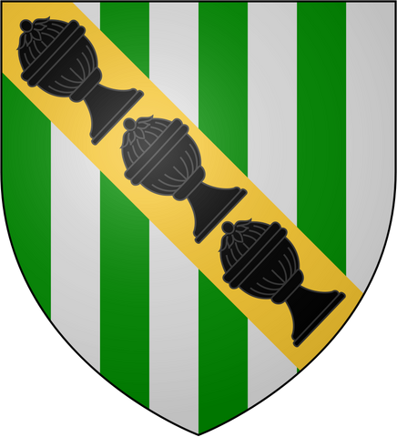 Archivo:Casa Spicer.png