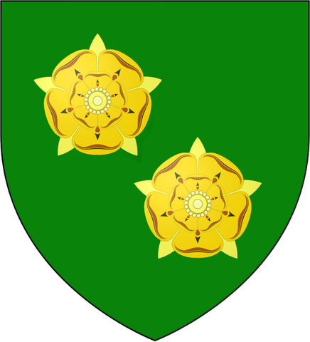 Archivo:Garlan tyrell estandarte.png