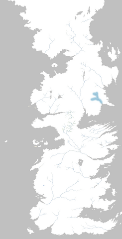 Archivo:Mapa río Rama Rota.png