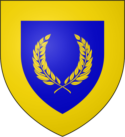 Archivo:Casa Algood.png