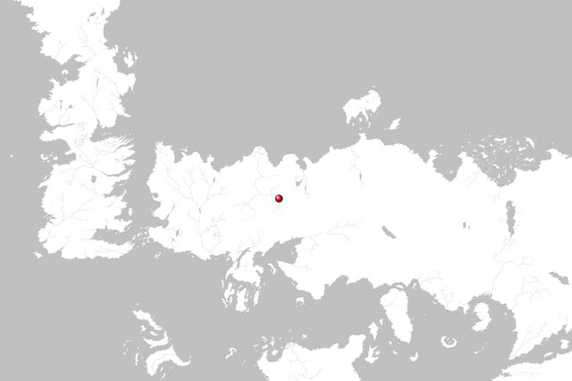 Archivo:Mapa Vaes Khewo.jpg