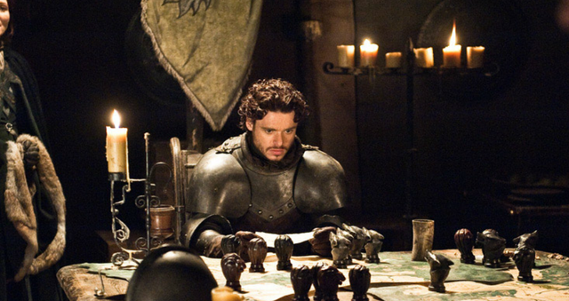 Archivo:Rey Robb HBO.png