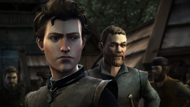 Archivo:Ethan-and-duncan.png
