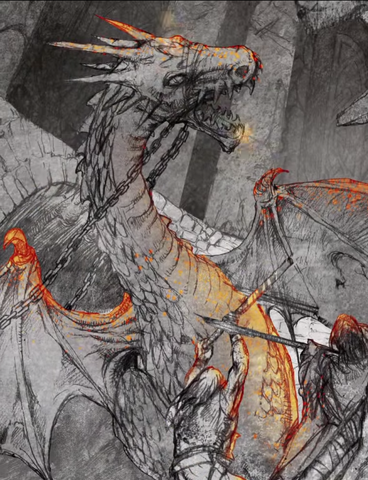 Archivo:Tyraxes HBO.png