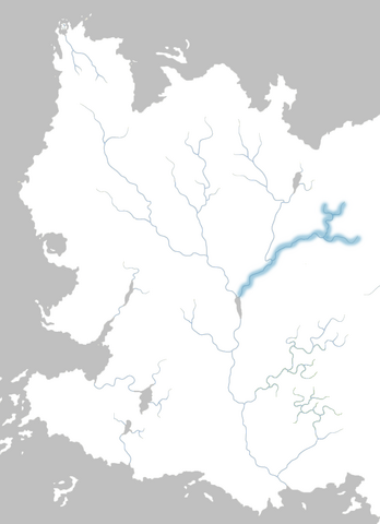 Archivo:Mapa río Qhoyne.png