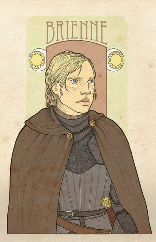Archivo:Brienne by mustamirri©.jpg