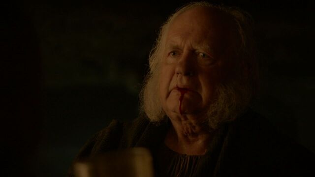Archivo:Cressen envenenado HBO.jpg