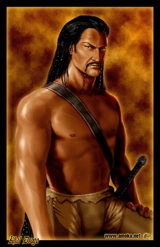 Archivo:Drogo.jpg