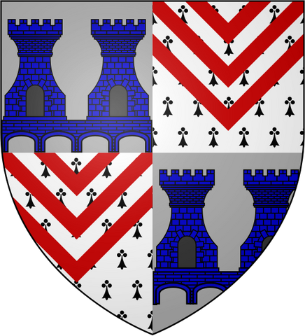 Archivo:Benfrey Frey personal.png