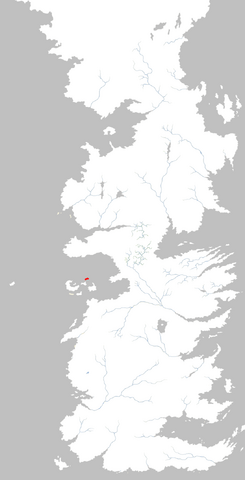 Archivo:Mapa Marea Negra.png