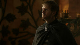 Beric-Dondarrion.jpg
