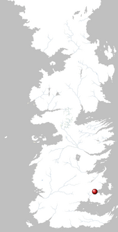 Mapa Nido del Grifo.png