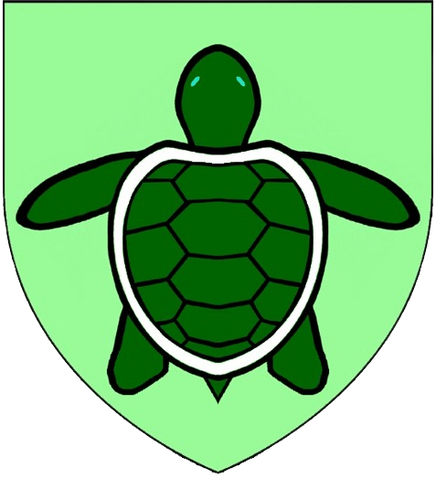 Archivo:Casa Estermont.png