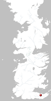 Mapa Bondadivina.png