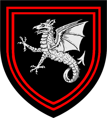 Archivo:Casa Vyrwel.png