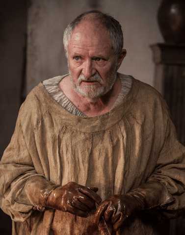 Archivo:Ebrose HBO.png