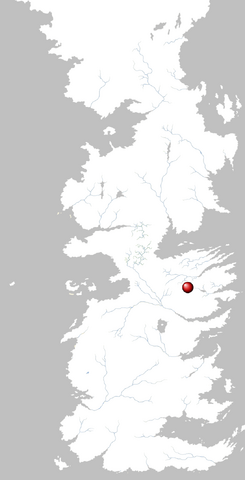 Archivo:Mapa Nido de Águilas.png