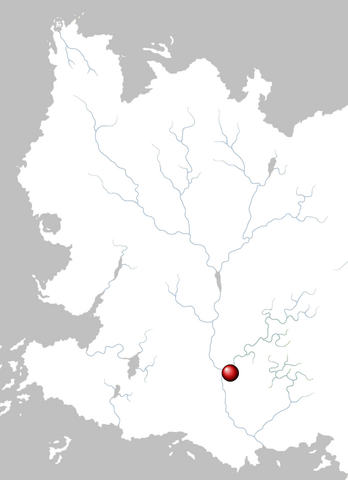 Archivo:Mapa Selhorys.png