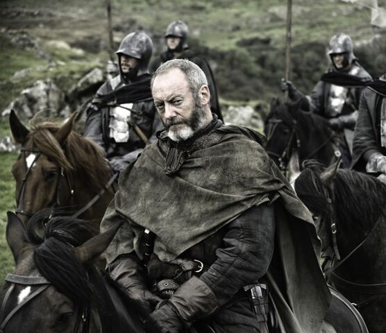 Archivo:Davos Seaworth HBO.jpg