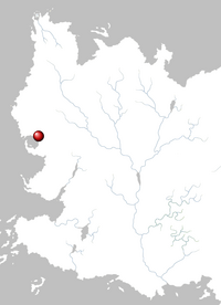 Mapa Pentos.png
