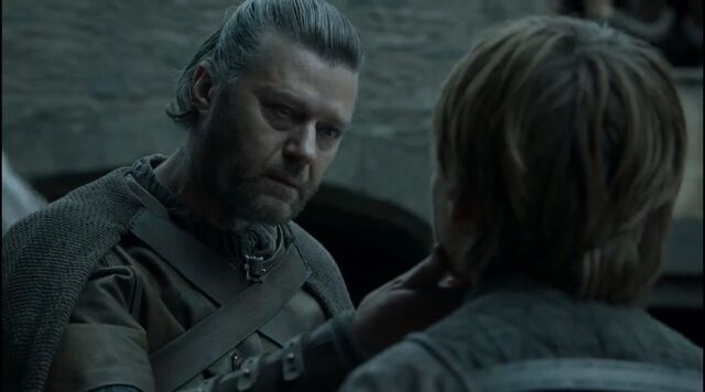Archivo:Rickard Stark HBO.jpg