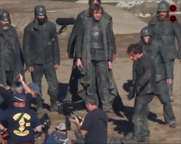 Archivo:Theon.jpg